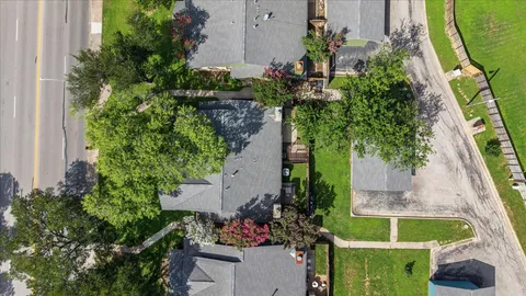 $285,000 | 5805 West Gate Boulevard, Unit A, Austin, TX 78745