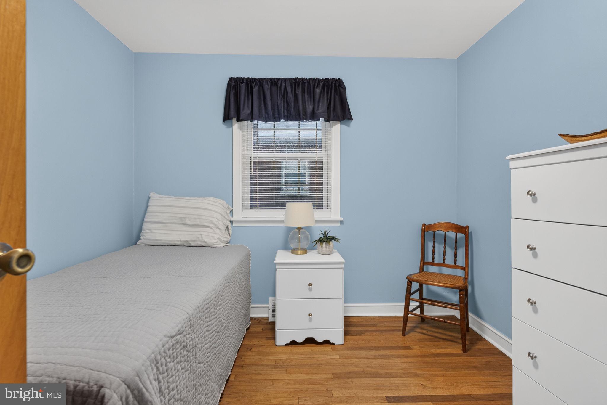 1112 Ranck Mill Road Lancaster, PA 17602 - Photo 22 of 40 Gallery Image 22