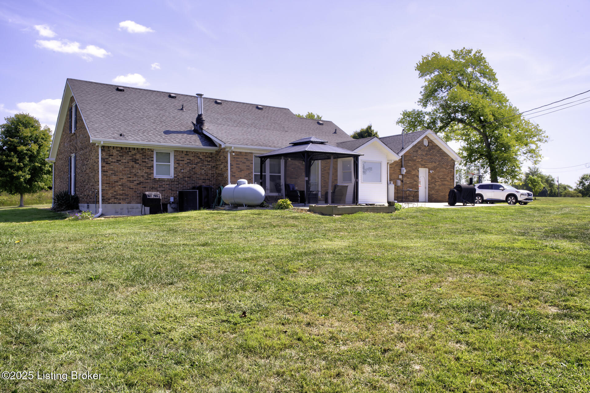 875 Irish Ridge Road Bloomfield, KY 40008 - Photo 31 of 41 GSP-875 Irish Ridge Rd-29