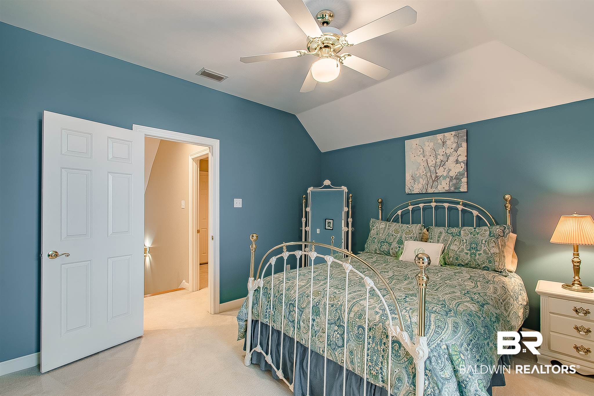 9125 Pine Run Daphne, AL 36527 - Photo 38 of 50