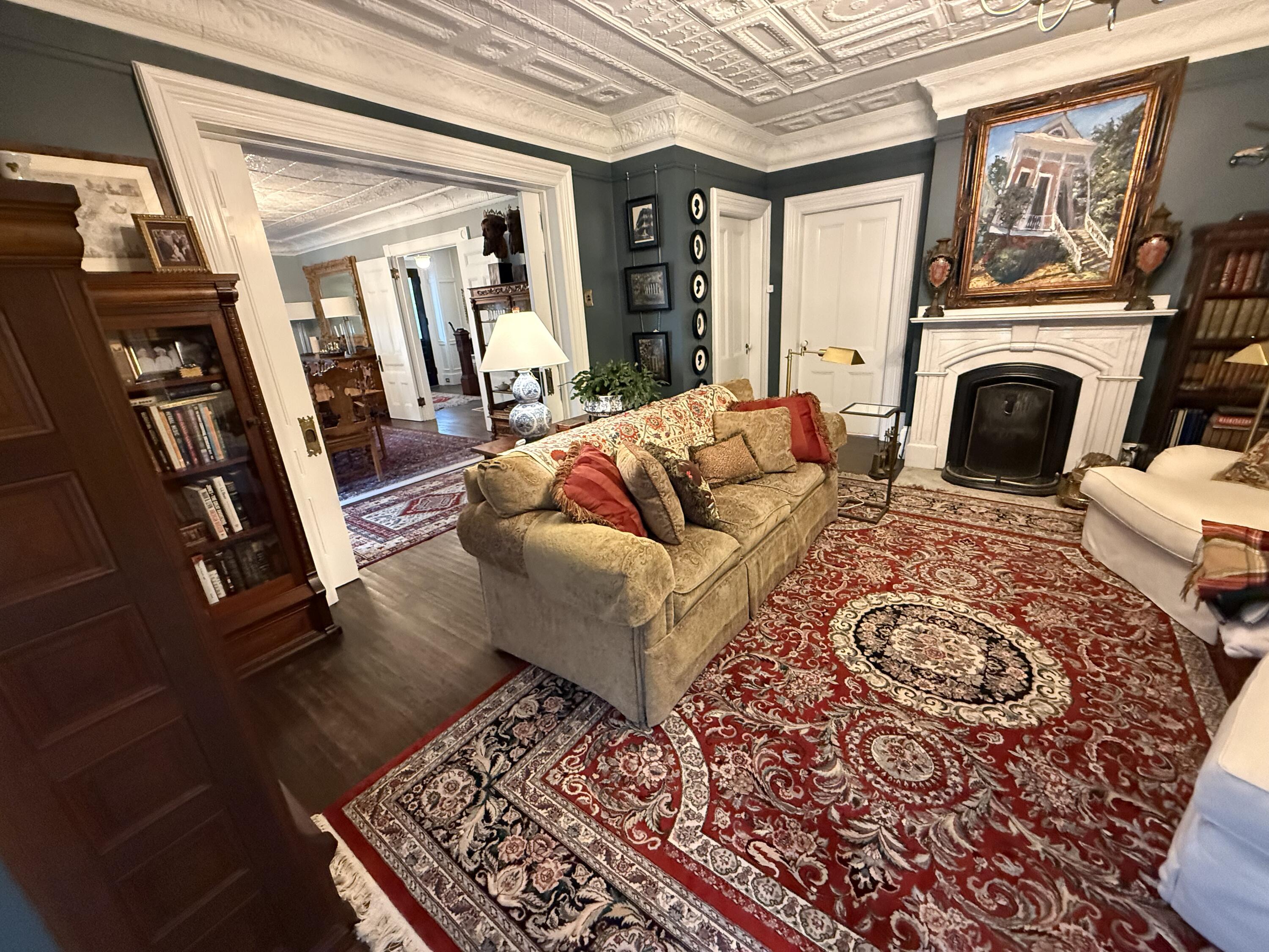 129 Main Street Houlton, ME 04730 - Photo 94 of 102