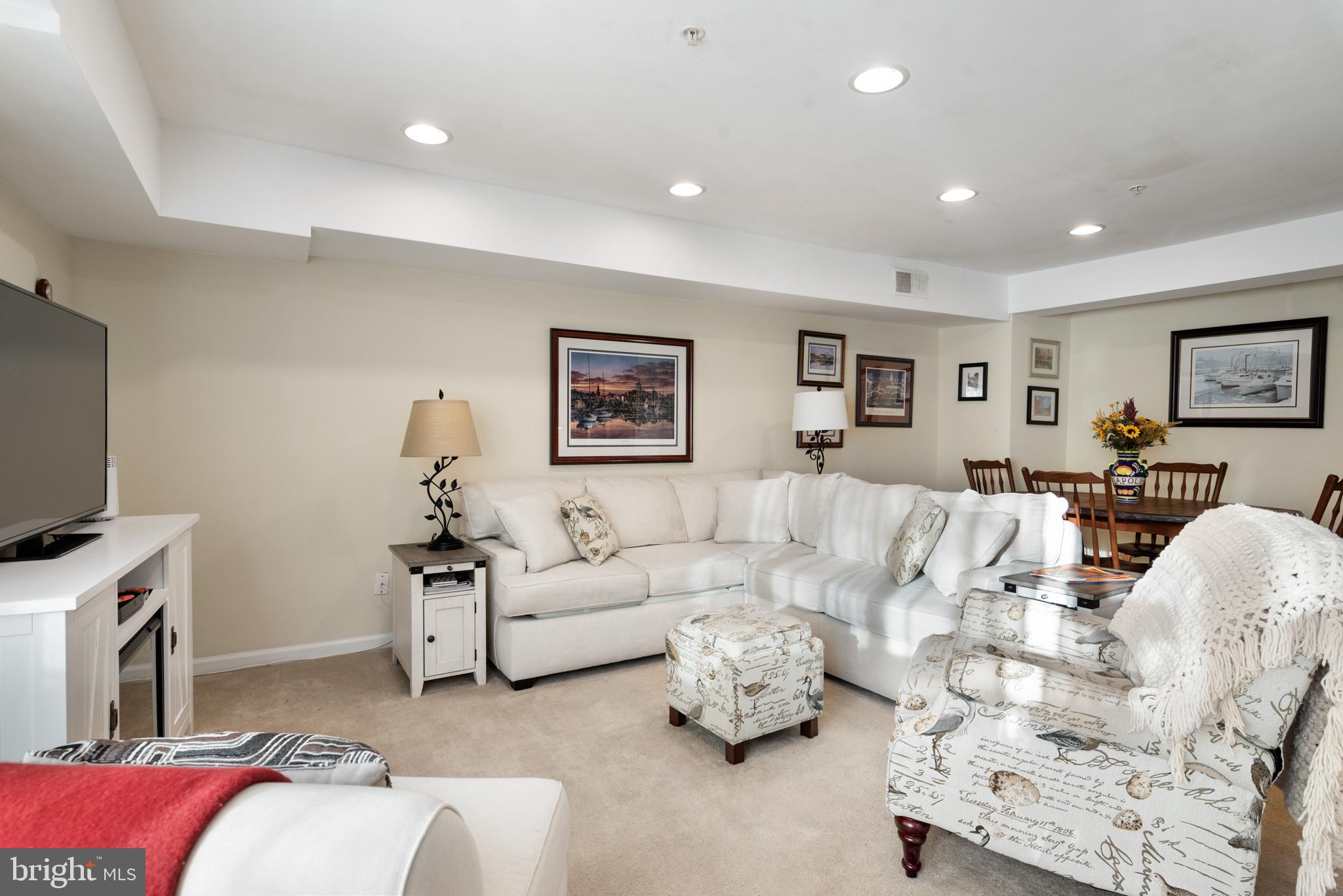 1142 Cove Road, Unit 101 Annapolis, MD 21403 - Photo 10 of 43 Gallery Image 10