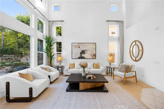 $2,090,000 | 31232 Calle Bolero, San Juan Capistrano, CA 92675