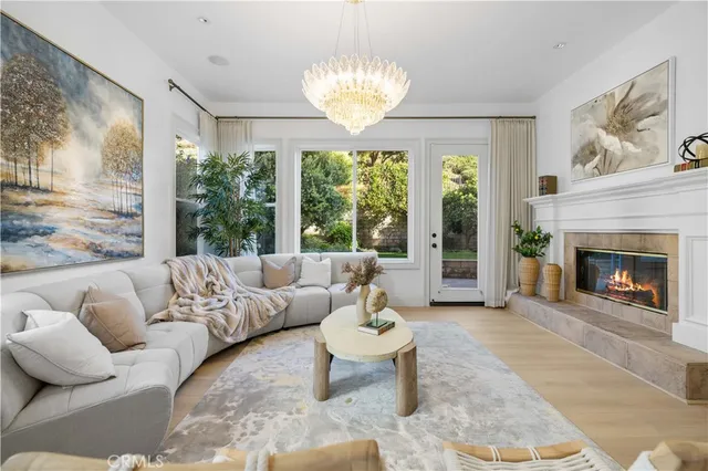 $2,090,000 | 31232 Calle Bolero, San Juan Capistrano, CA 92675