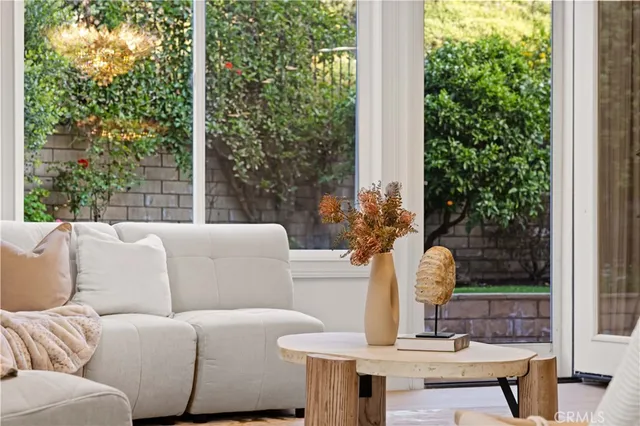 $2,090,000 | 31232 Calle Bolero, San Juan Capistrano, CA 92675