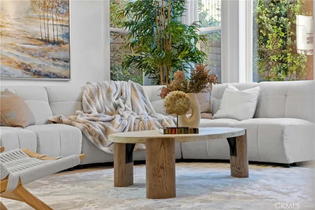 $2,090,000 | 31232 Calle Bolero, San Juan Capistrano, CA 92675