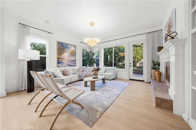 $2,090,000 | 31232 Calle Bolero, San Juan Capistrano, CA 92675