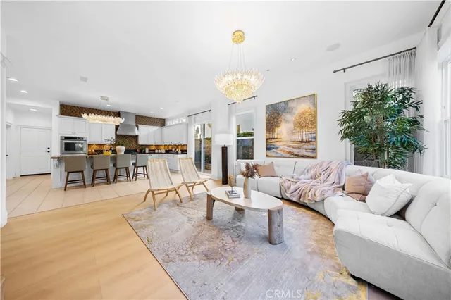 $2,090,000 | 31232 Calle Bolero, San Juan Capistrano, CA 92675