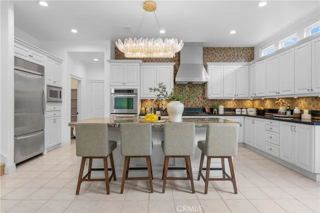 $2,090,000 | 31232 Calle Bolero, San Juan Capistrano, CA 92675