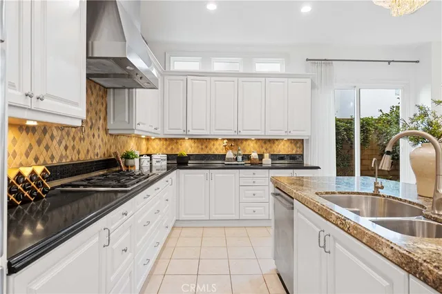 $2,090,000 | 31232 Calle Bolero, San Juan Capistrano, CA 92675