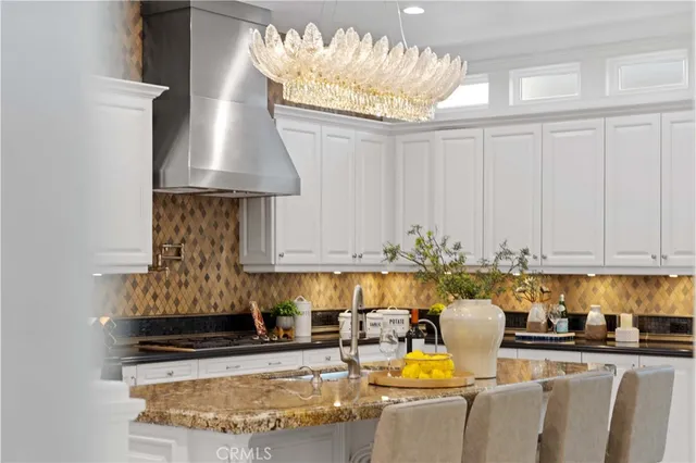 $2,090,000 | 31232 Calle Bolero, San Juan Capistrano, CA 92675