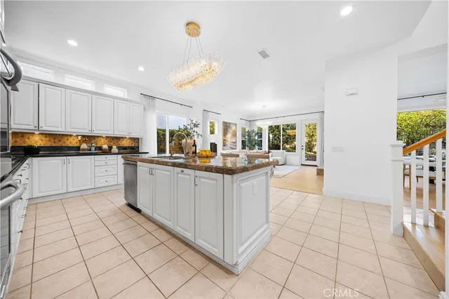 $2,090,000 | 31232 Calle Bolero, San Juan Capistrano, CA 92675