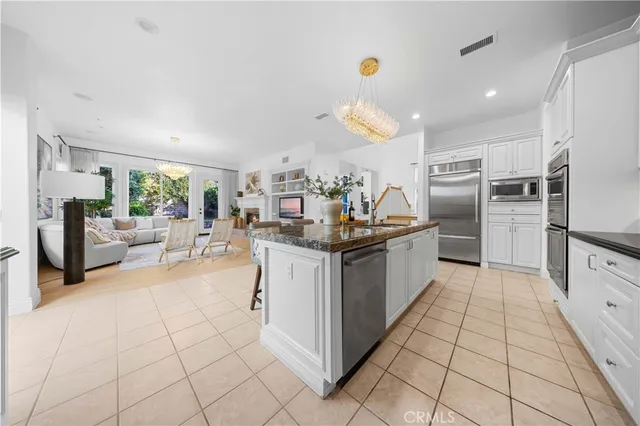 $2,090,000 | 31232 Calle Bolero, San Juan Capistrano, CA 92675