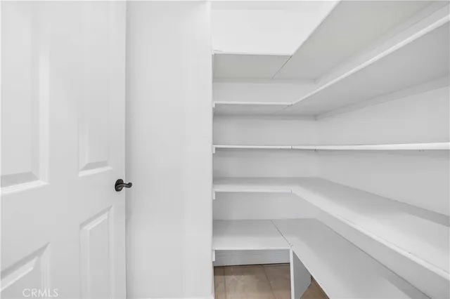 $2,090,000 | 31232 Calle Bolero, San Juan Capistrano, CA 92675