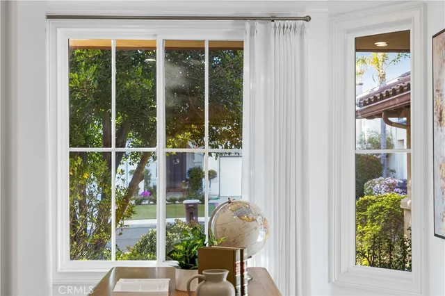 $2,090,000 | 31232 Calle Bolero, San Juan Capistrano, CA 92675