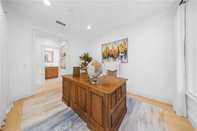 $2,090,000 | 31232 Calle Bolero, San Juan Capistrano, CA 92675