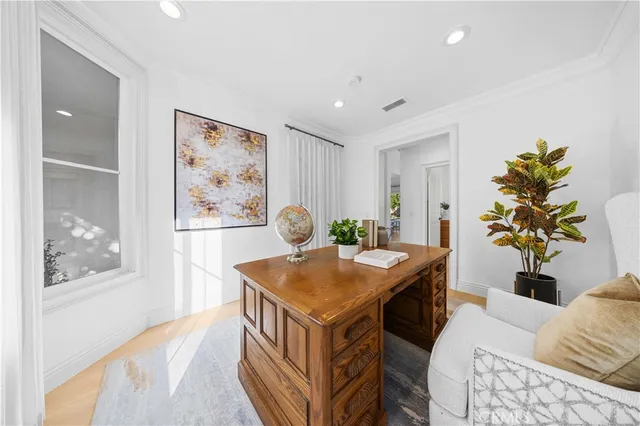 $2,090,000 | 31232 Calle Bolero, San Juan Capistrano, CA 92675