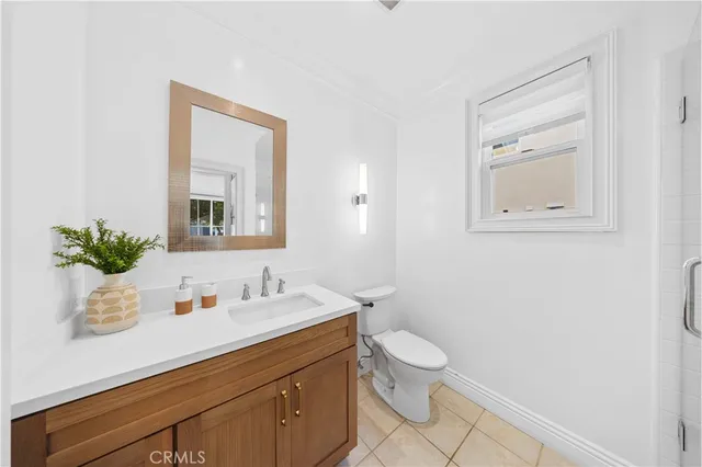 $2,090,000 | 31232 Calle Bolero, San Juan Capistrano, CA 92675