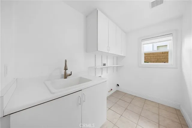 $2,090,000 | 31232 Calle Bolero, San Juan Capistrano, CA 92675