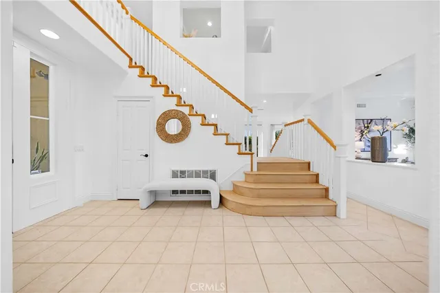 $2,090,000 | 31232 Calle Bolero, San Juan Capistrano, CA 92675