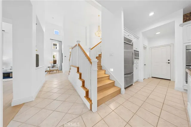 $2,090,000 | 31232 Calle Bolero, San Juan Capistrano, CA 92675