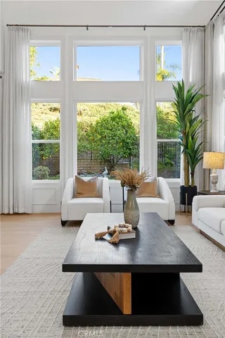 $2,090,000 | 31232 Calle Bolero, San Juan Capistrano, CA 92675