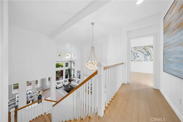 $2,090,000 | 31232 Calle Bolero, San Juan Capistrano, CA 92675