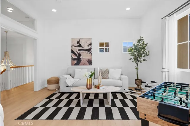 $2,090,000 | 31232 Calle Bolero, San Juan Capistrano, CA 92675