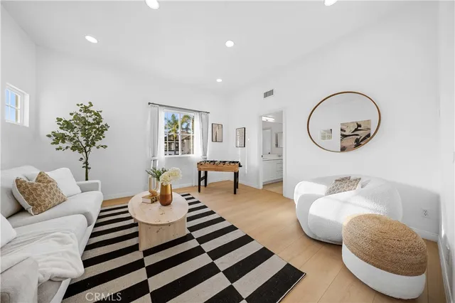 $2,090,000 | 31232 Calle Bolero, San Juan Capistrano, CA 92675