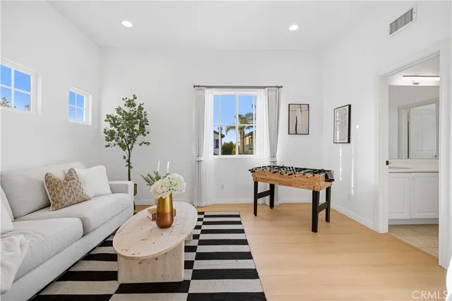 $2,090,000 | 31232 Calle Bolero, San Juan Capistrano, CA 92675