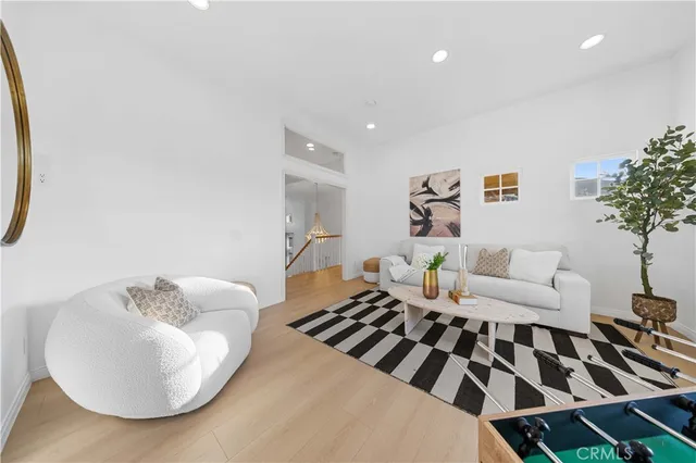 $2,090,000 | 31232 Calle Bolero, San Juan Capistrano, CA 92675