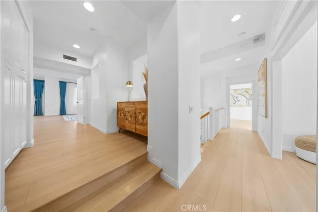 $2,090,000 | 31232 Calle Bolero, San Juan Capistrano, CA 92675