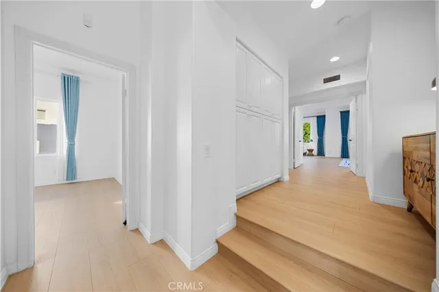 $2,090,000 | 31232 Calle Bolero, San Juan Capistrano, CA 92675