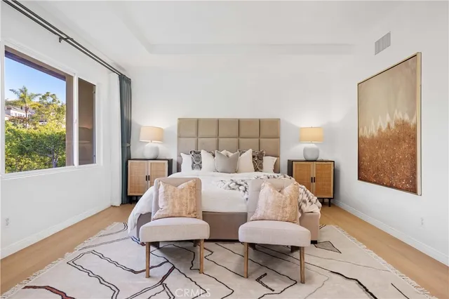 $2,090,000 | 31232 Calle Bolero, San Juan Capistrano, CA 92675