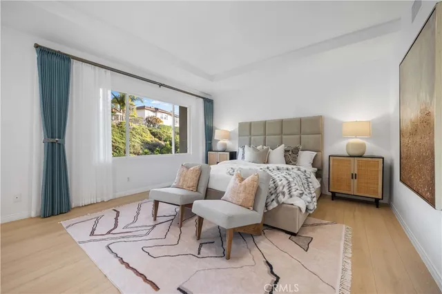 $2,090,000 | 31232 Calle Bolero, San Juan Capistrano, CA 92675