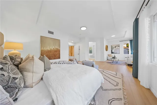 $2,090,000 | 31232 Calle Bolero, San Juan Capistrano, CA 92675