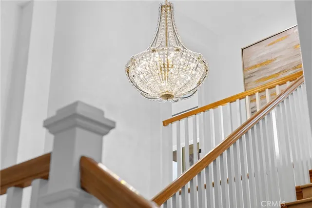 $2,090,000 | 31232 Calle Bolero, San Juan Capistrano, CA 92675