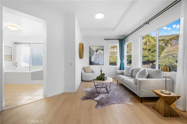 $2,090,000 | 31232 Calle Bolero, San Juan Capistrano, CA 92675