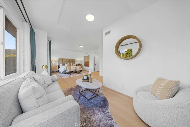 $2,090,000 | 31232 Calle Bolero, San Juan Capistrano, CA 92675