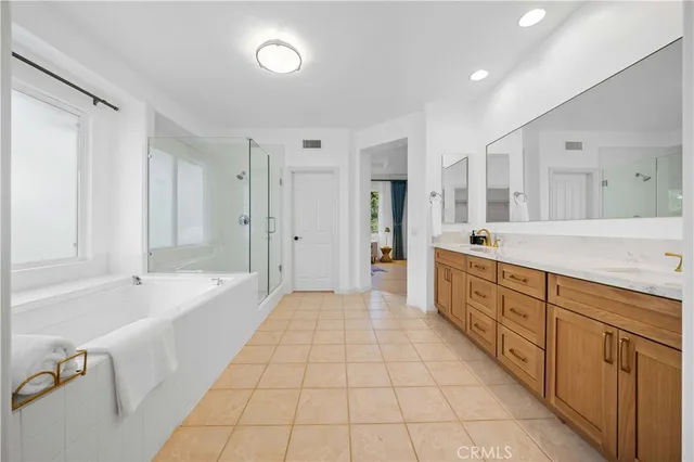 $2,090,000 | 31232 Calle Bolero, San Juan Capistrano, CA 92675