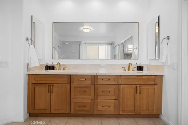 $2,090,000 | 31232 Calle Bolero, San Juan Capistrano, CA 92675