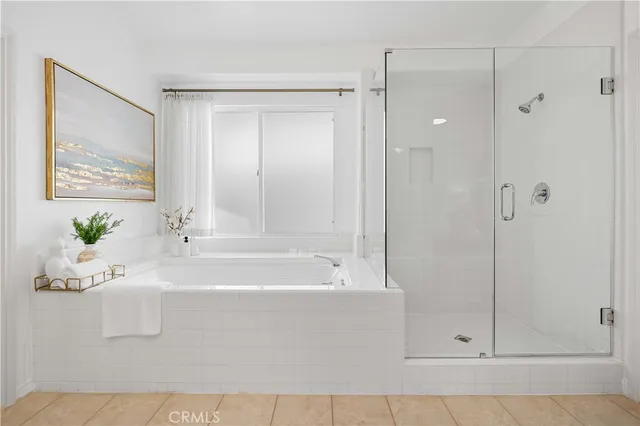 $2,090,000 | 31232 Calle Bolero, San Juan Capistrano, CA 92675