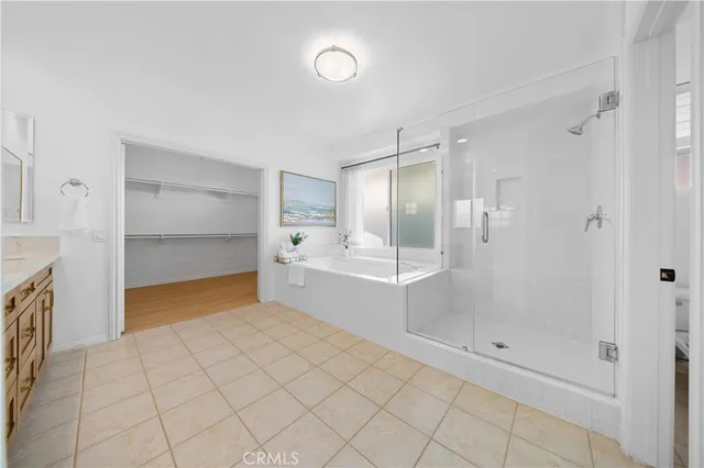 $2,090,000 | 31232 Calle Bolero, San Juan Capistrano, CA 92675