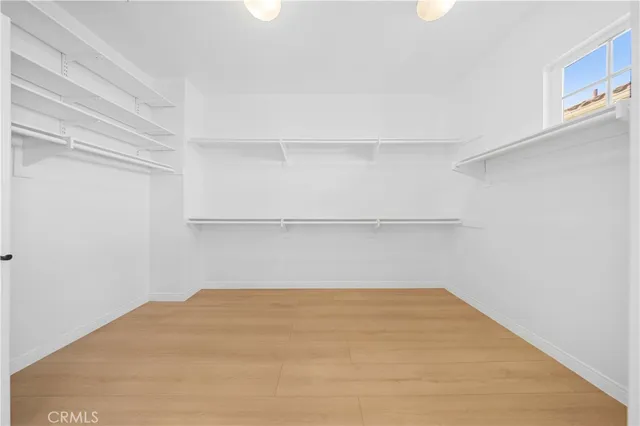 $2,090,000 | 31232 Calle Bolero, San Juan Capistrano, CA 92675