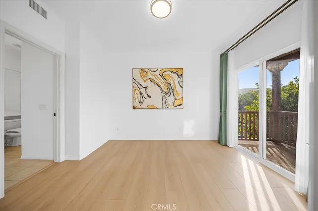 $2,090,000 | 31232 Calle Bolero, San Juan Capistrano, CA 92675