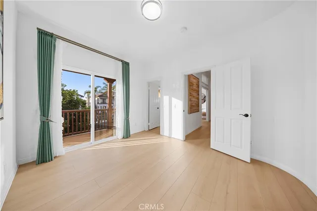 $2,090,000 | 31232 Calle Bolero, San Juan Capistrano, CA 92675