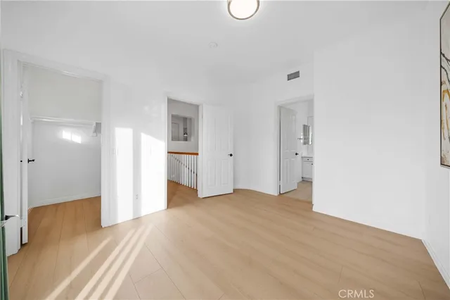 $2,090,000 | 31232 Calle Bolero, San Juan Capistrano, CA 92675