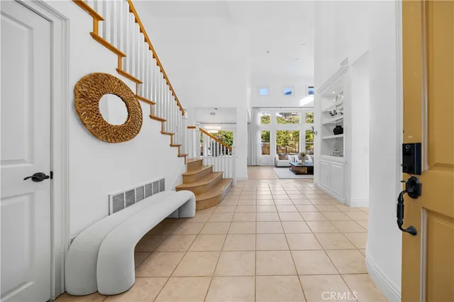 $2,090,000 | 31232 Calle Bolero, San Juan Capistrano, CA 92675