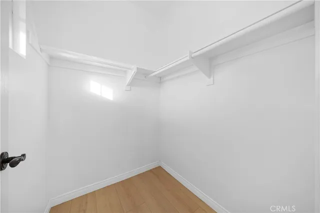 $2,090,000 | 31232 Calle Bolero, San Juan Capistrano, CA 92675