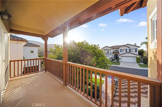 $2,090,000 | 31232 Calle Bolero, San Juan Capistrano, CA 92675